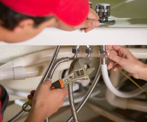 About Sewer Line Replacement Woodburn, IA